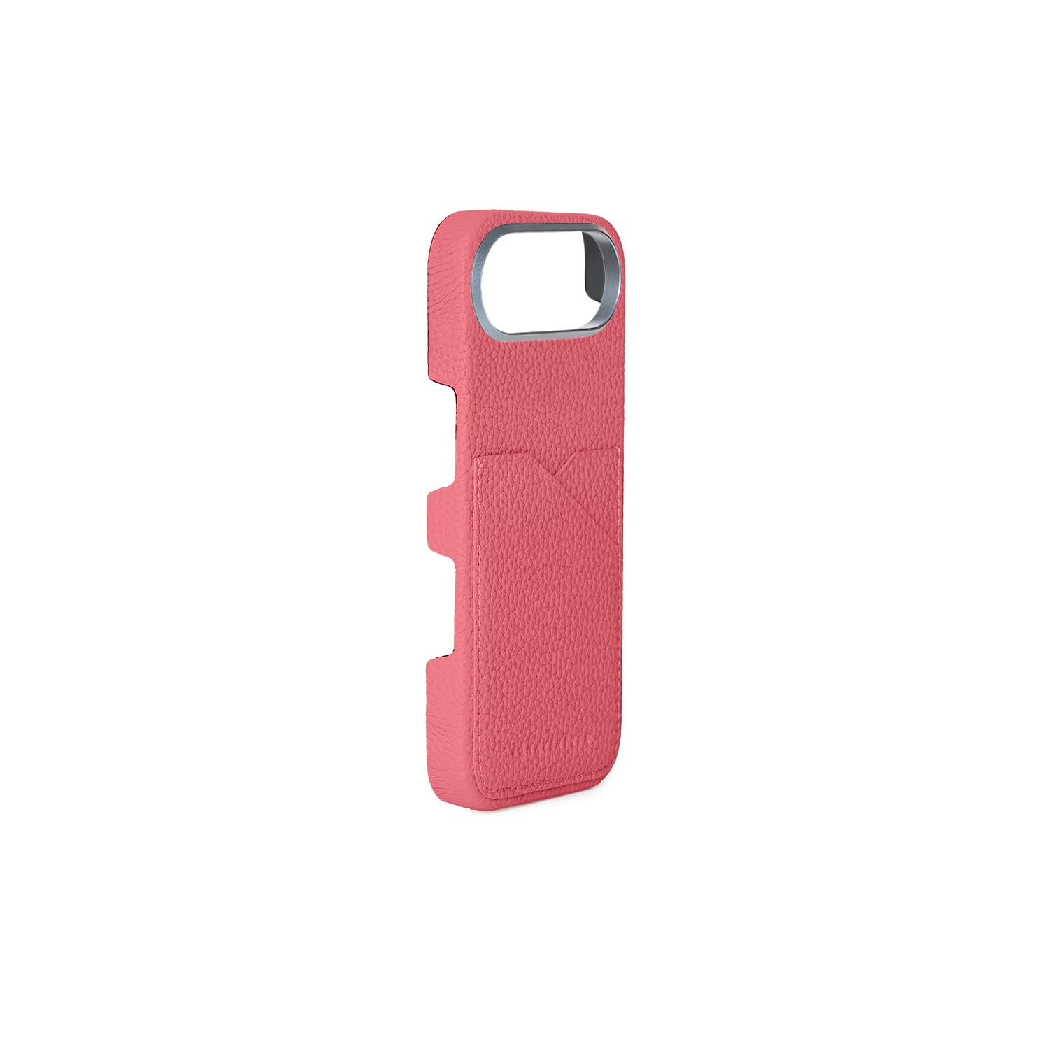 Amazon.co.jp: 【ボナベンチュラ】 (for iPhone Air)バックカバー